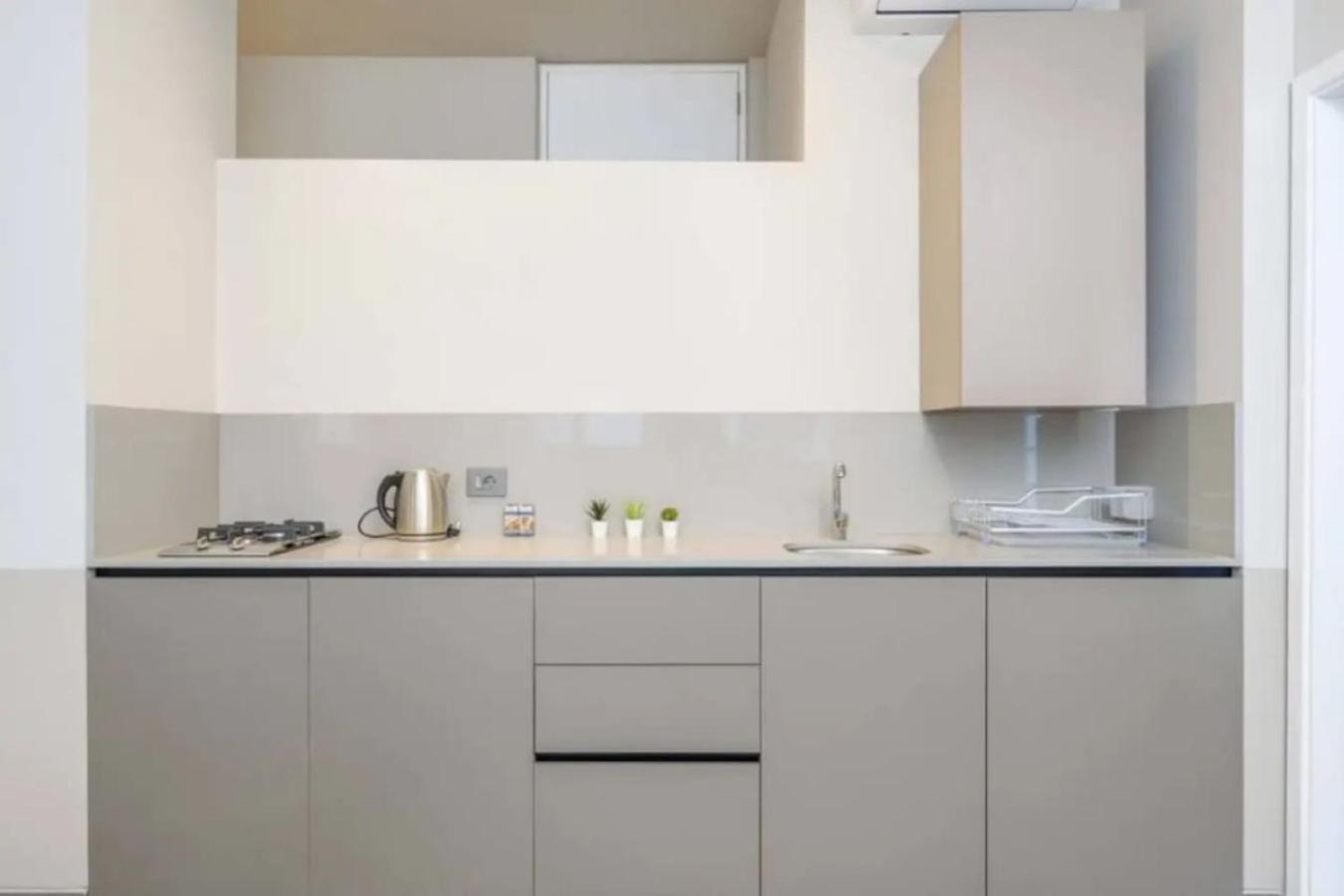 Steps 1br In Gemmayze Apartment Beirut